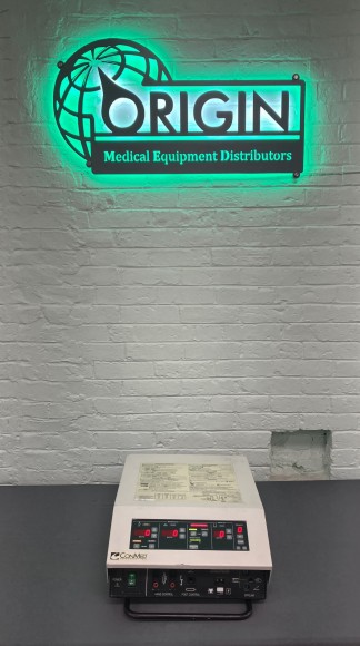 Conmed Sabre 2400 Electrosurgical Unit