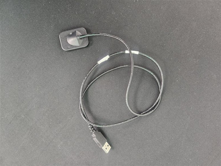 Midmark Dental Sensor