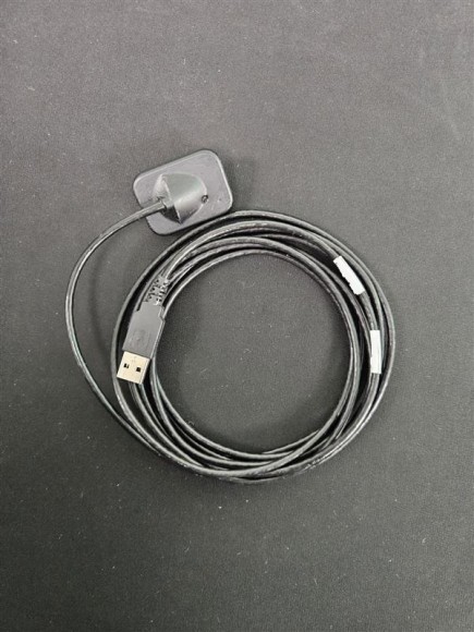 Midmark Dental Sensor w/ Case