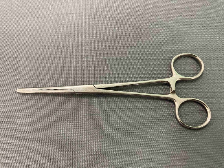 Sklar Forceps