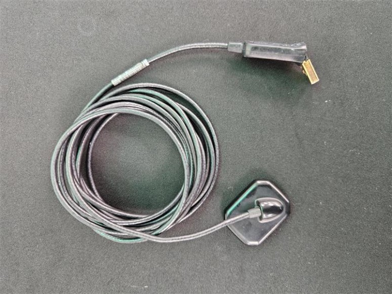 Dexis Platinum Dental Sensor