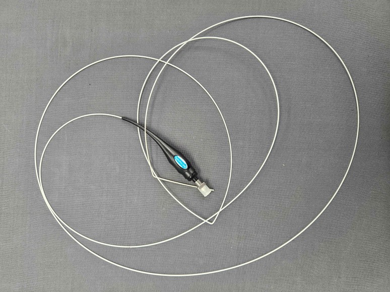 Cellvizio GastroFlex UHD Miniprobe