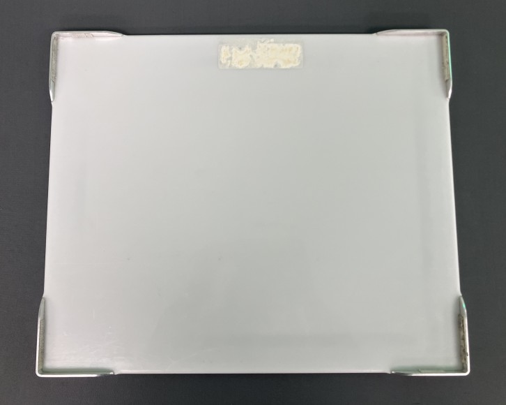 Reina Imaging Protect-A-Grid Focus 40-72