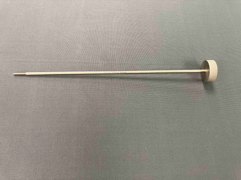 DEPUY 2159-00, 902460