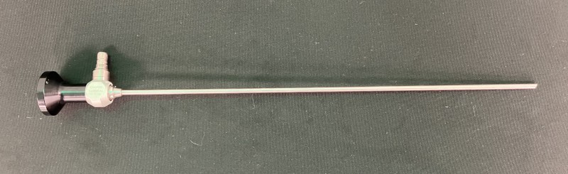 Cooper Surgical HT4-F30 - 30 Degrees Rigid Endoscope