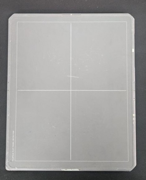 Fujifilm DR-ID 613SE FDR D-EVO plus C24i 24 x 30 cm Flat Panel Sensor