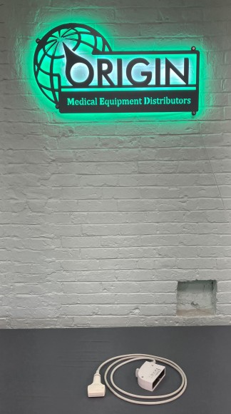 Siemens 7.5L45S Linear Probe / Transducer