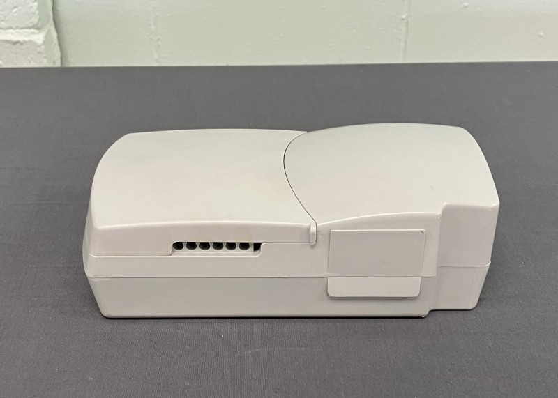 TiMotion Control Box