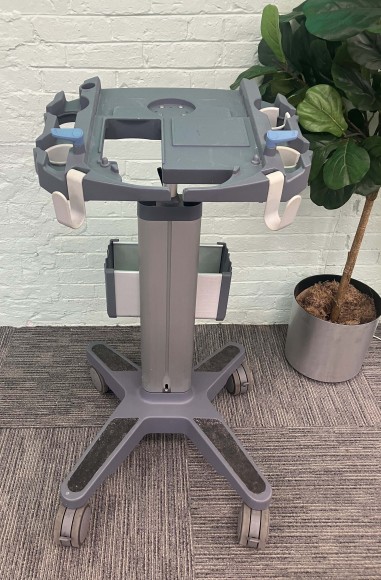 Sonosite P12163-05 H-Universal Stand