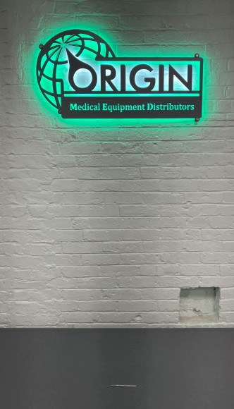 Wright DSDS0010 Star 10 Medical Driver