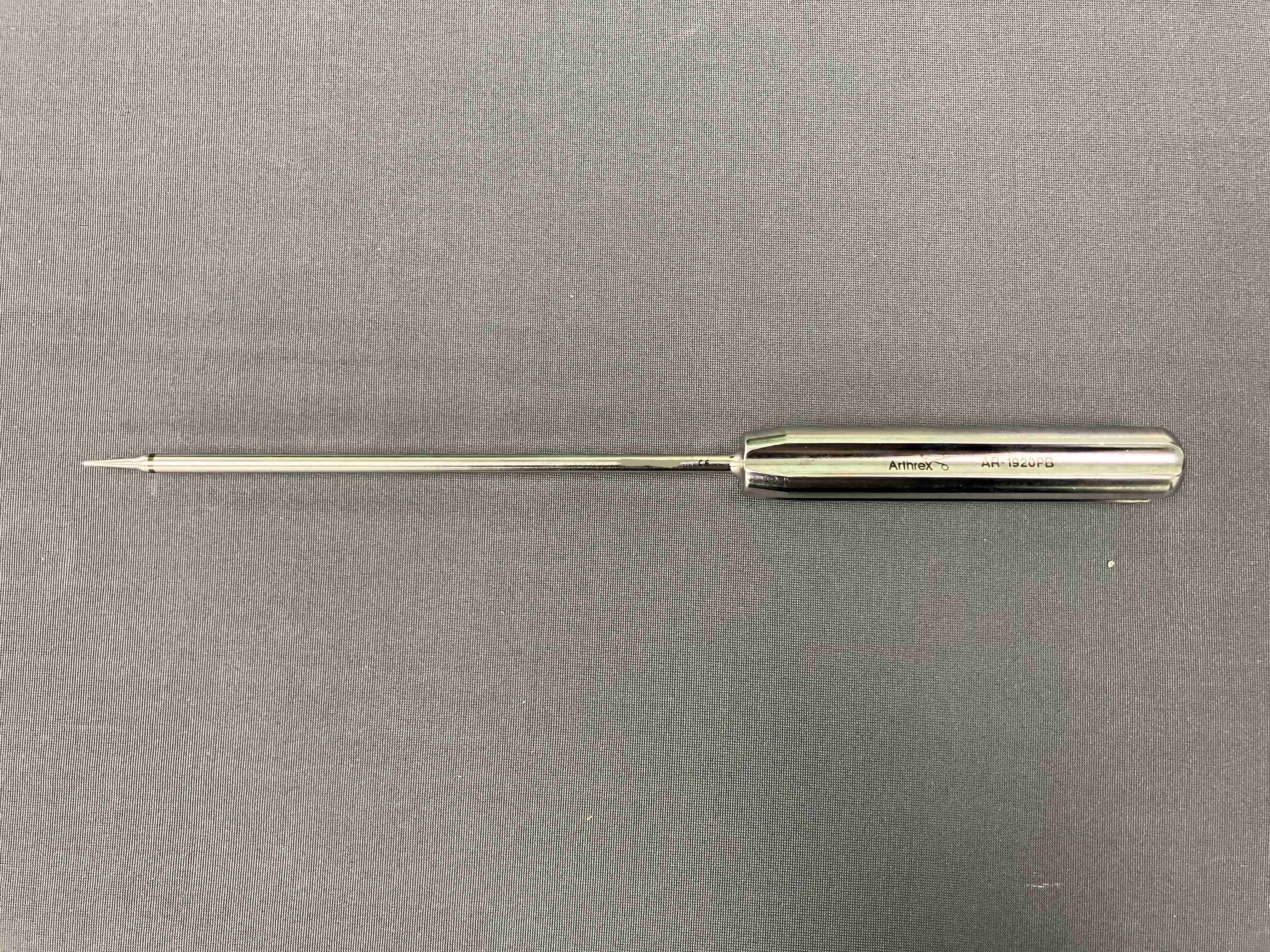 Arthrex AR-1920PB Surgical Orthopedic Punch