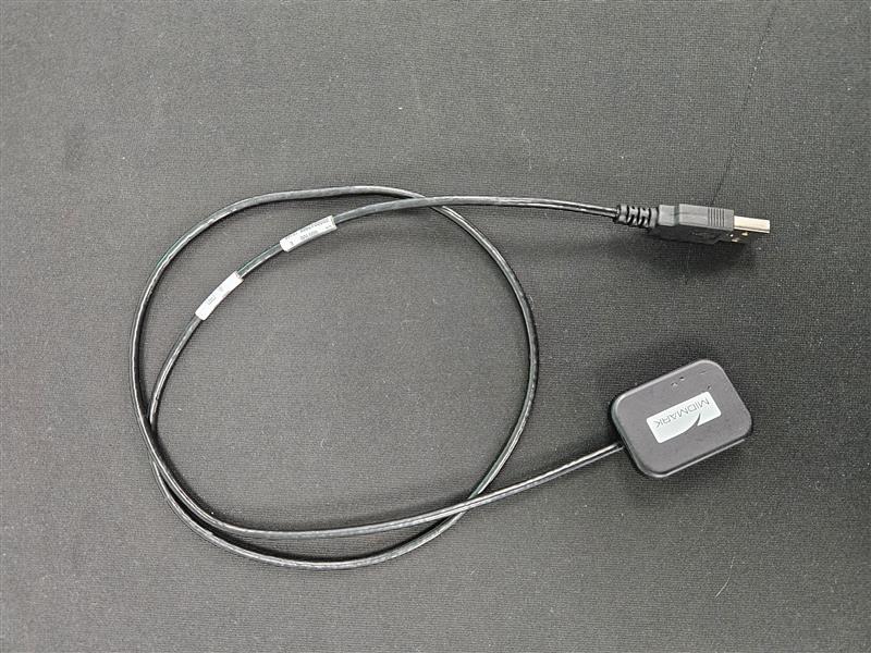 Midmark Dental Sensor
