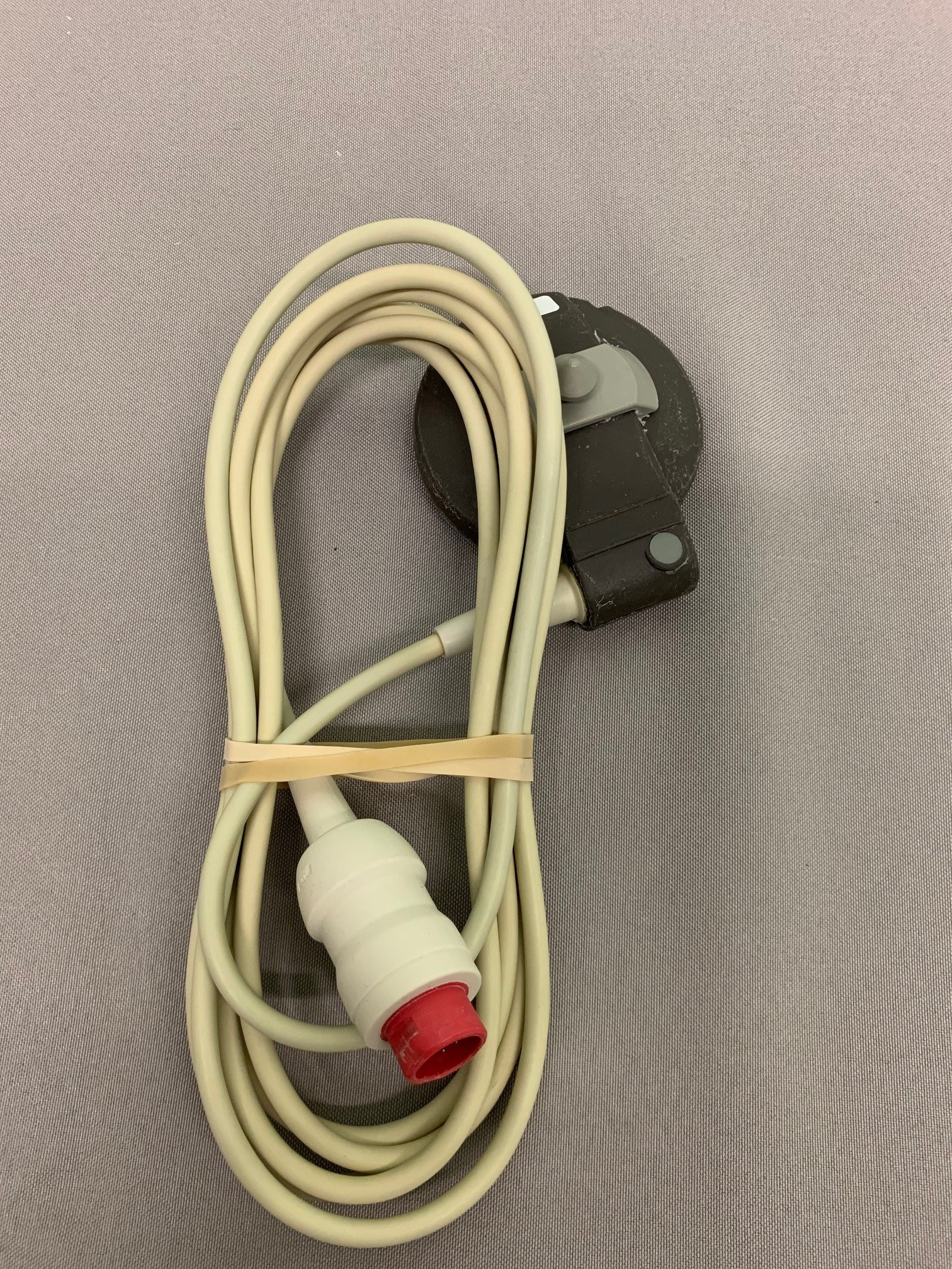 OTHER Neonatal Ultrasound Transducer - REF: FM10835