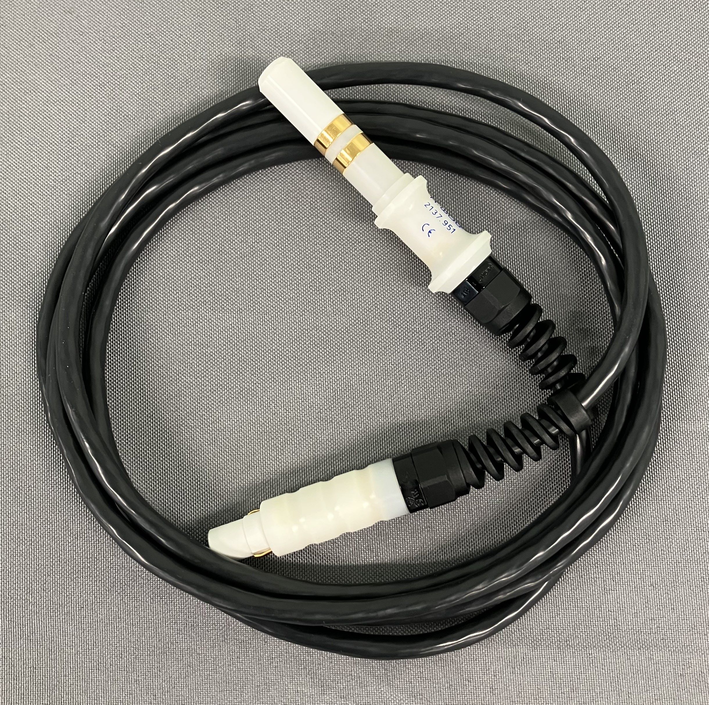 R. Wolf 2137.951 Monopolar Probe Cable