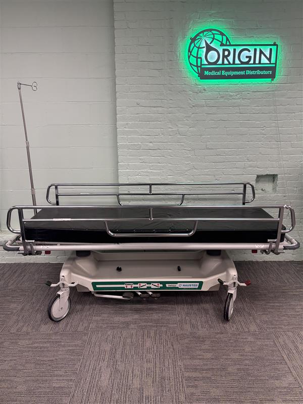 Hausted 462APAPC Horizon Series Stretcher