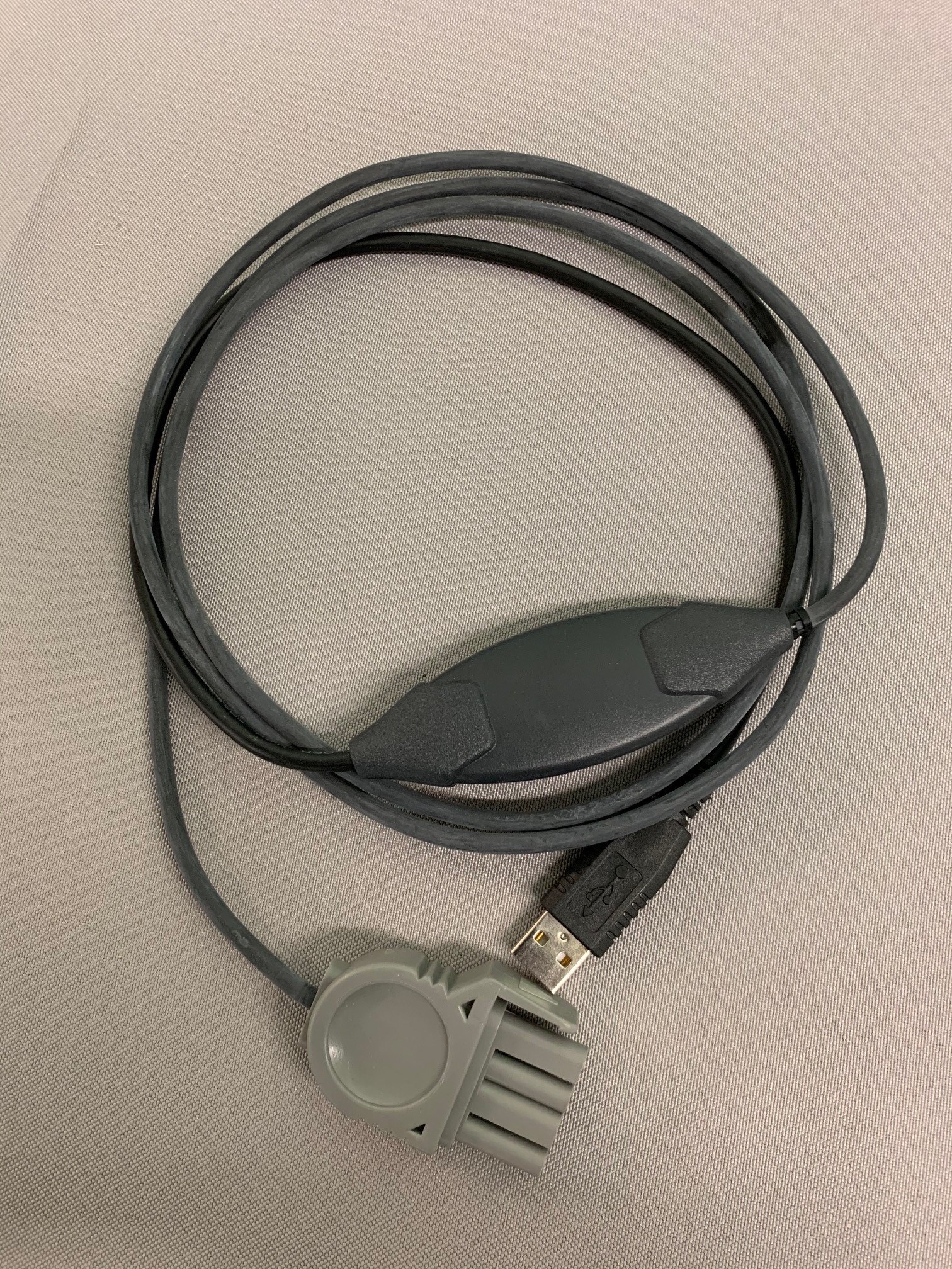 Ositech Communications USB Data Cable