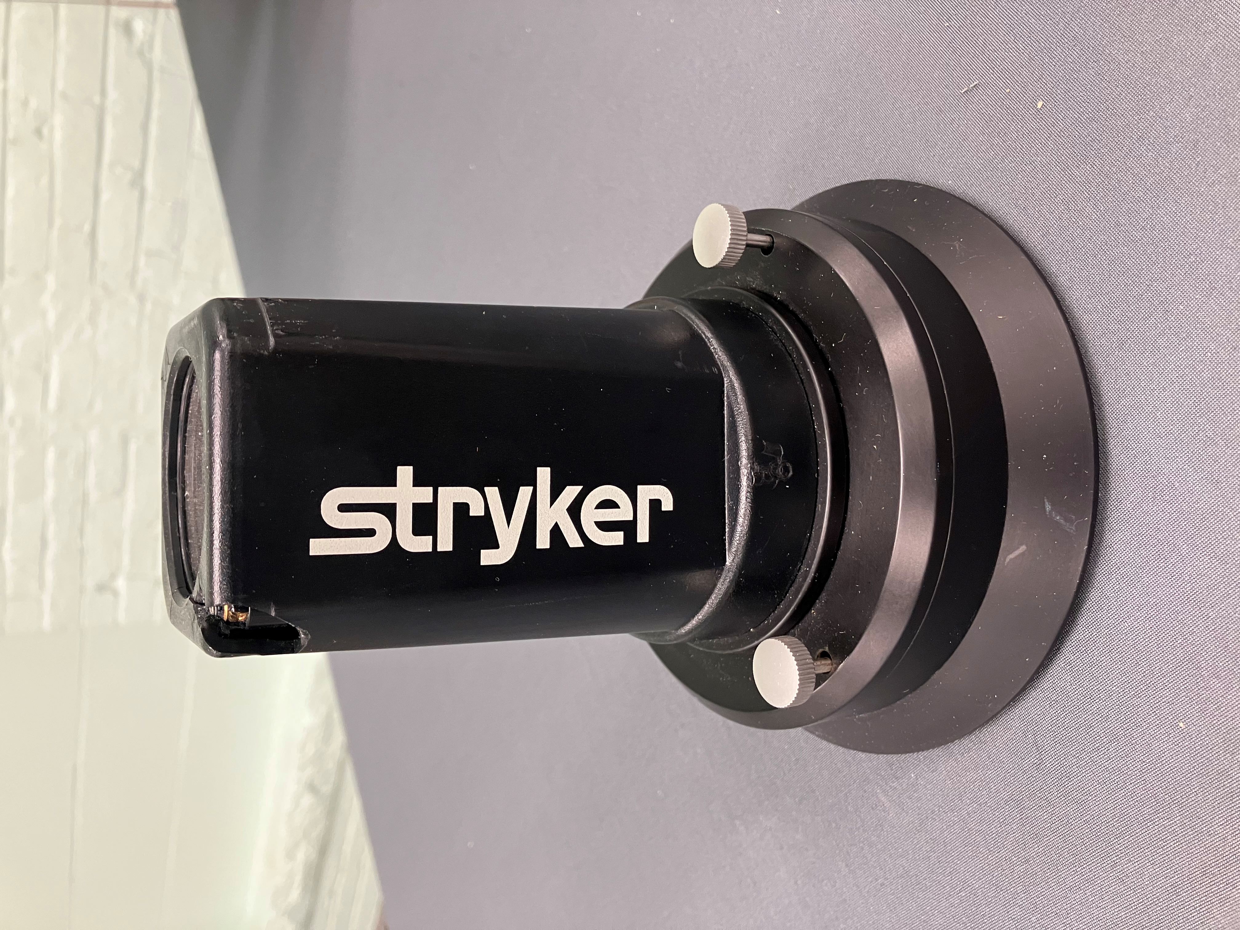 Stryker StrykeCam HD for F-Gen REF: P31858