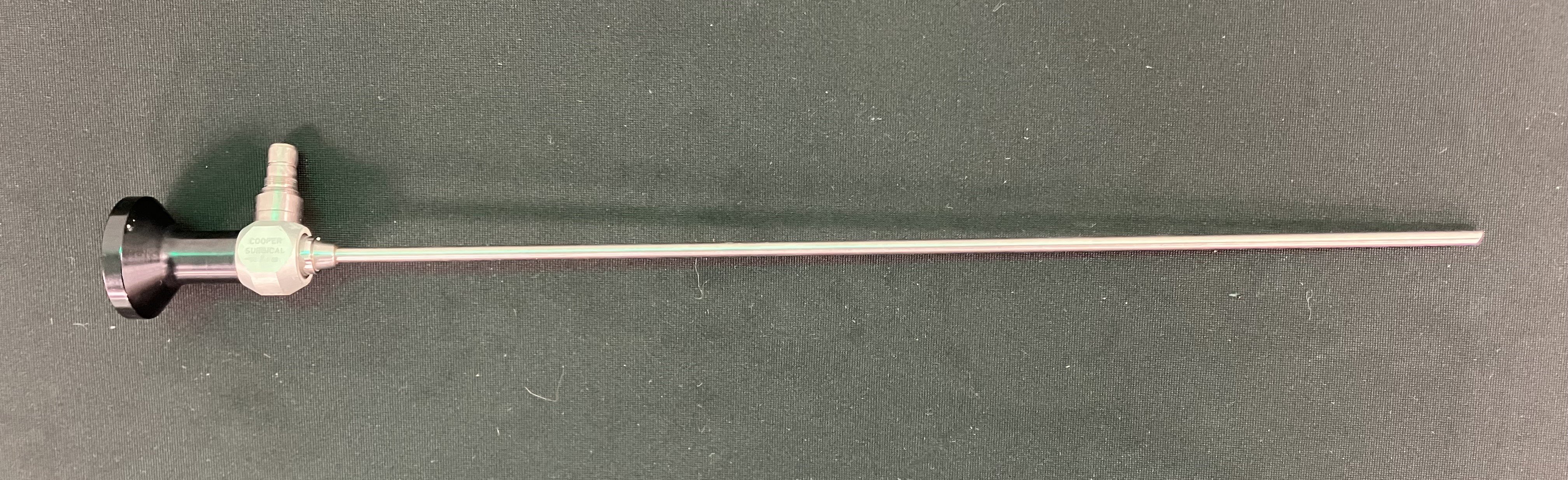 Cooper Surgical HT4-F30 - 30 Degrees Rigid Endoscope