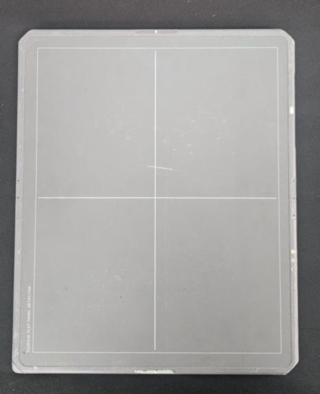 Fujifilm DR-ID 613SE FDR D-EVO plus C24i 24 x 30 cm Flat Panel Sensor