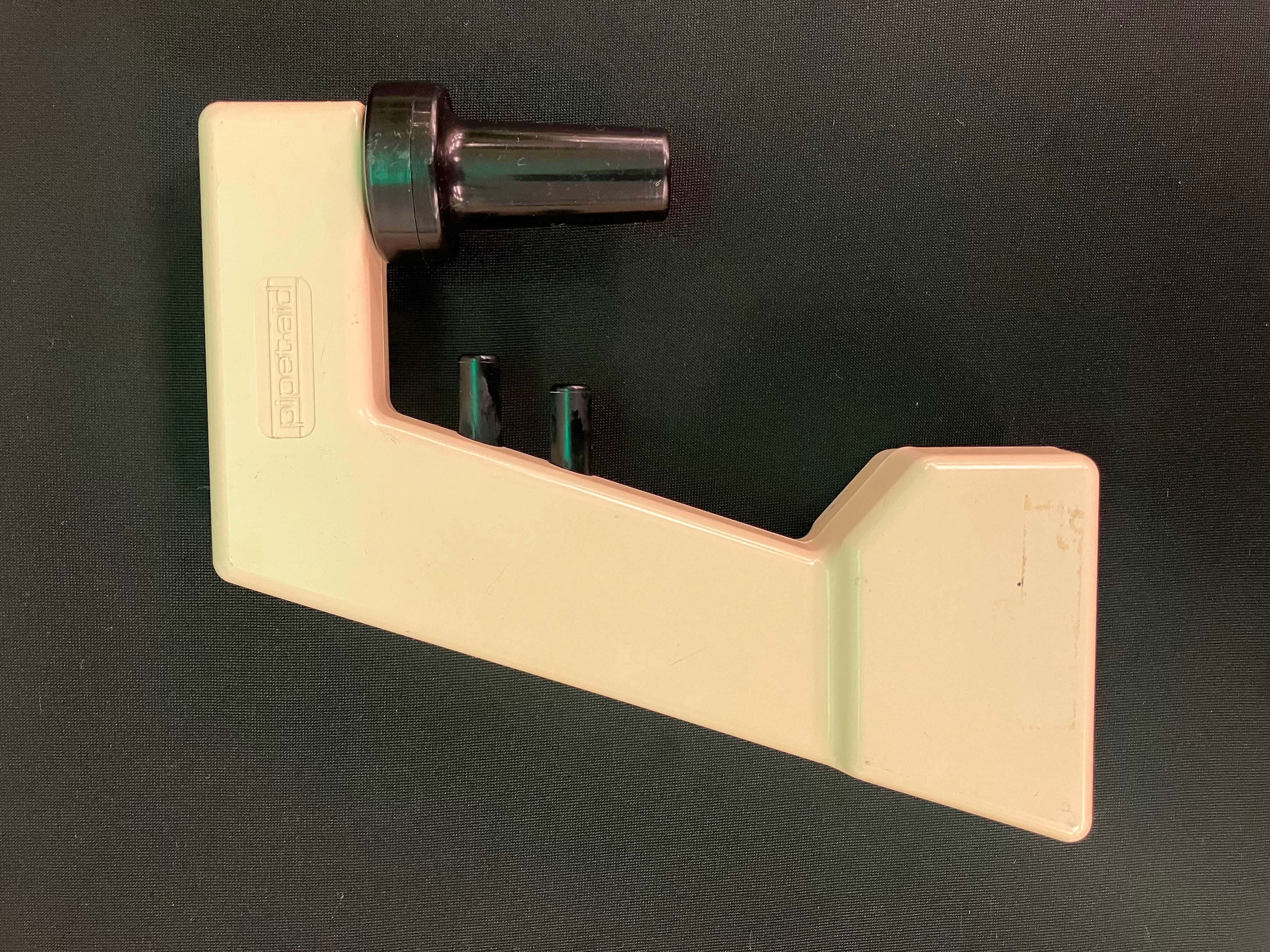 Drummond Pipet-Aid Pipette