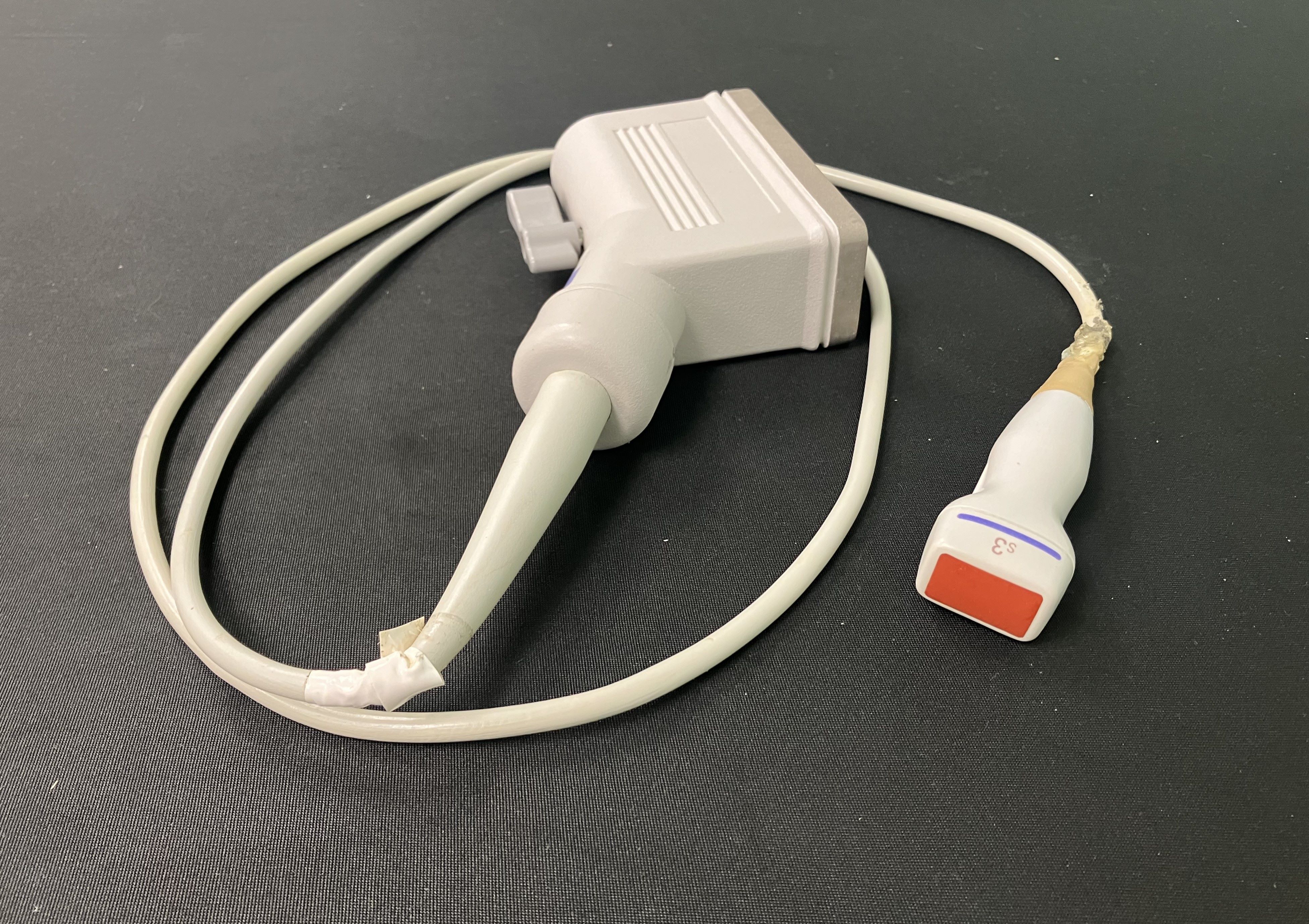 PHILIPS S3 Model 21311A Cardiac Sector Probe