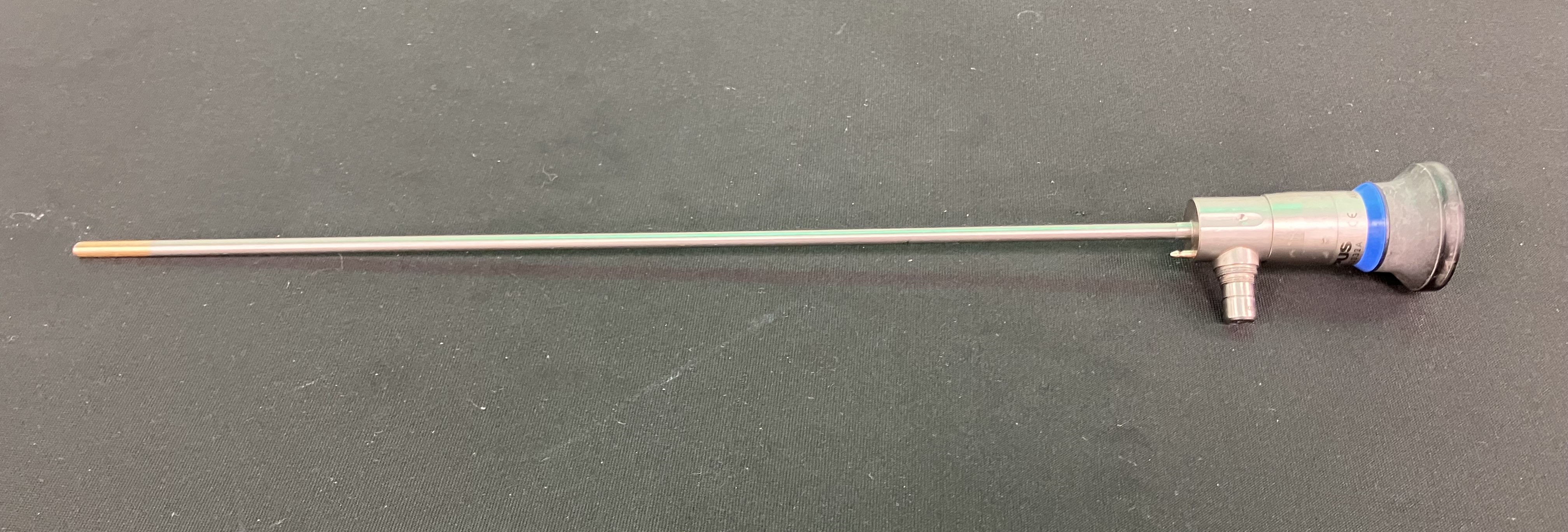 Olympus A2032A - 30 Degrees Autoclavable Cystoscope